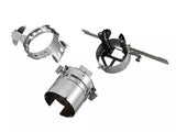 Brother Wide Cap Frame and Driver Set - PR1000 Mult