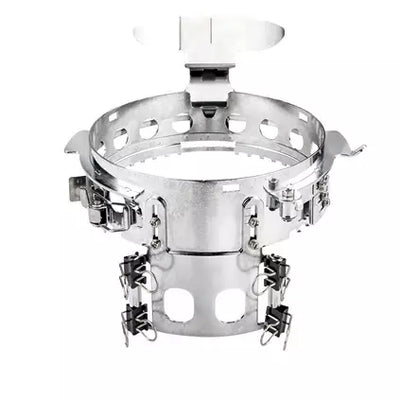 Brother Wide Cap Frame (360 x 60) for gen 2 set all you need