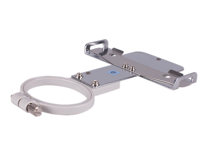 PRSH44 PRS100 1.25" X 1.75" Compact Frame