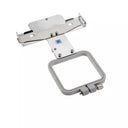 Brother Compact Frame 2" X 2" prs100