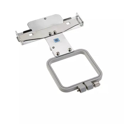 Brother Compact Frame 2" X 2" prs100