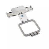 PRSH50 Compact Frame 2