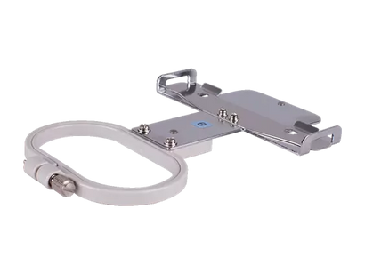 PRSH70 1.3" X 3" Compact Frame