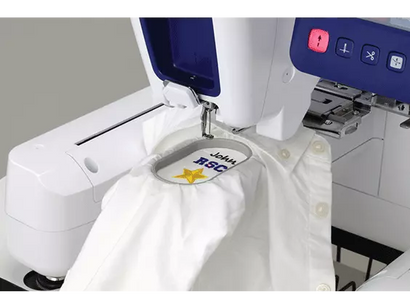 PRSHV 3" X 1.3" Compact Frame