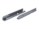 Brother PRSWT1 Wide Table Top for Persona PRS100