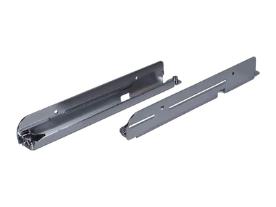 Brother Wide Table Top for Persona PRS100