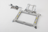 PRVMFLKIT Flash Frame L Clamp Magnetic Kit (5