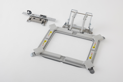 PRVMFLKIT Flash Frame L Clamp Magnetic Kit (5