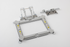 PRVMFLKIT Flash Frame L Clamp Magnetic Kit (5