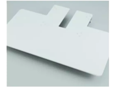 Brother Wide Table Top