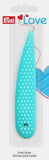 Prym Love Point Turner and Creaser – Turquoise