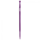 Little Foot That Purple Thang Multi-Purpose Sewing Tool