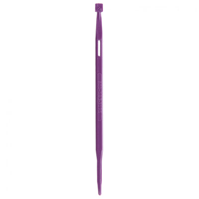Little Foot That Purple Thang Multi-Purpose Sewing Tool