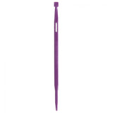 Little Foot That Purple Thang Multi-Purpose Sewing Tool
