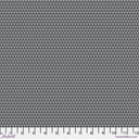 Tula Pink True Colors Kinda Shady Shadow quilting cotton fabric