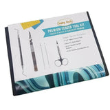 Baby Lock Havels Serger Tool Kit