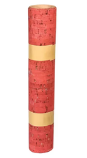 Brother CACORKPK 12" x 24" Rolled Cork Fabric