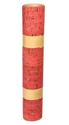 Brother CACORKPK 12" x 24" Rolled Cork Fabric