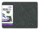 Wool Pressing Mat 14-1/3in Wide x 18-7/8in Long x 1/2in Thick