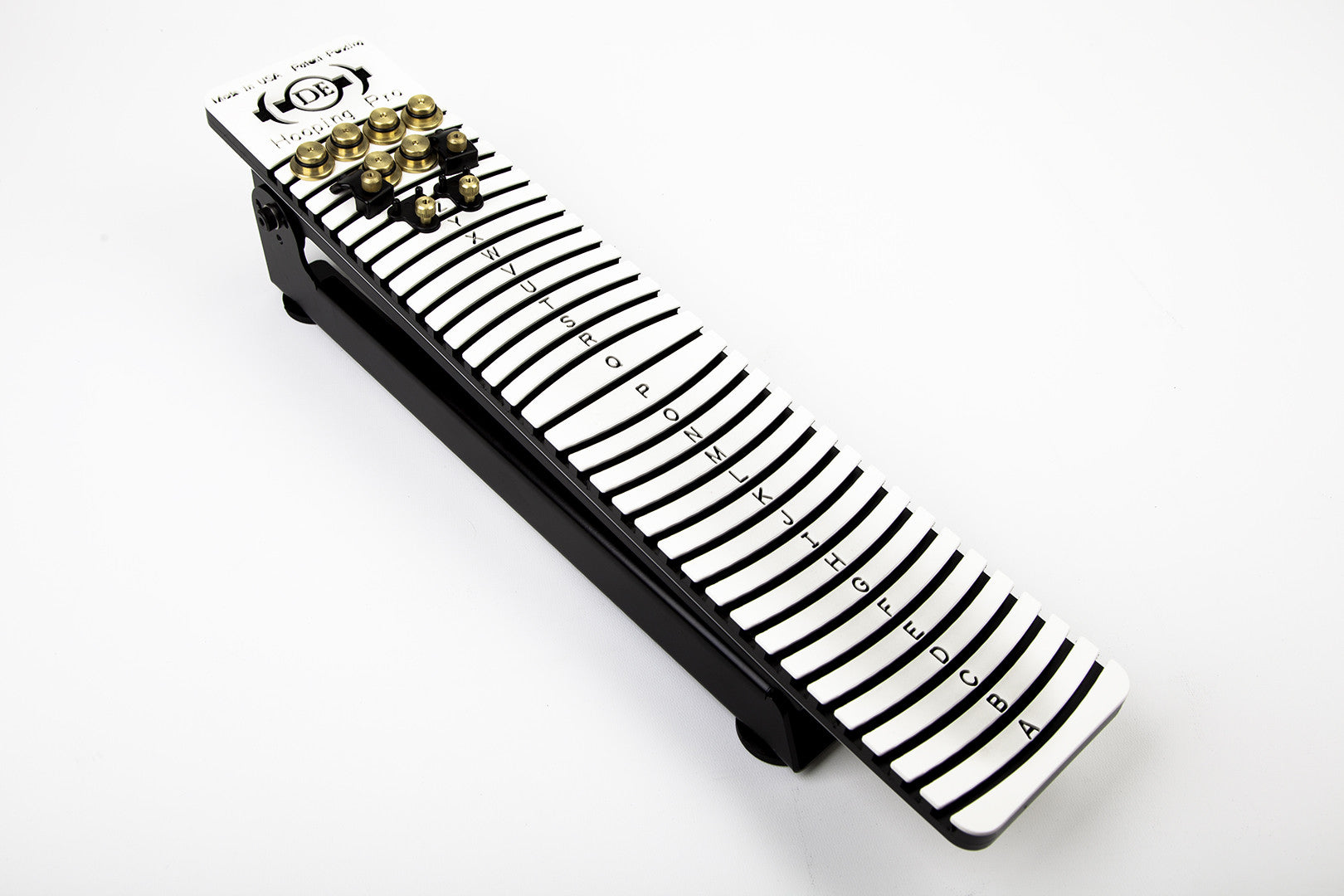 Durkee Hooping Pro Station & Boards (Universal)