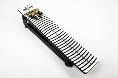 Durkee Hooping Pro Station & Boards (Universal)