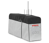 BERNINA Q 20 Dust Cover