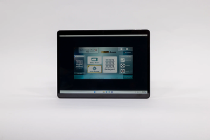 QCT 6 Tablet