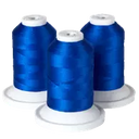 Brother QTC1040 Sapphire Cotton