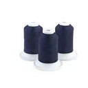 Brother QTC1047 Navy