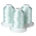 QTC001 White