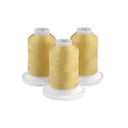 Brother QTC1292 Lemon