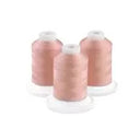 Brother QTC1358 Flesh Pink