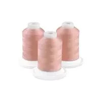 QTC1358 Flesh Pink