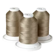 QTC399 Pearl Grey