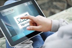 GRACE QUILT MOTION QTC 6