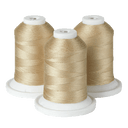QTC001 White