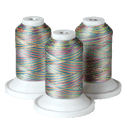 QTC001 White