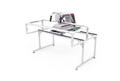 Grace Q-Zone Hoop Frame