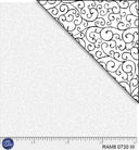 P&B Textiles Ramblings 8 (W)