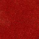 Siser Red Glitter heat transfer vinyl