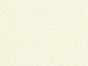 Unbleached Perm Press Muslin 44 in x 25 Yd