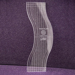 -Grace Super Slide Ruler