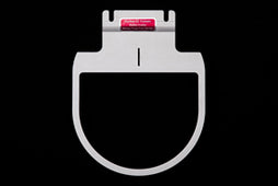 EZ Frame Radius Unit