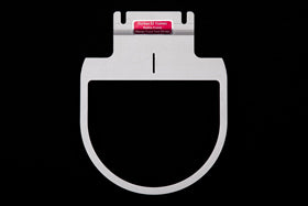 EZ Frame Radius Unit