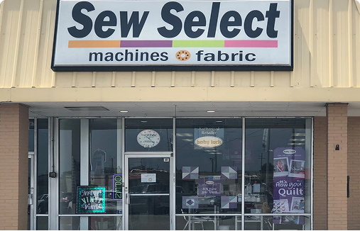 Icanhelpsew Free Demos