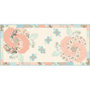 Riley Blake Heather Peterson Rose Garden Runner Pattern (P154-ROSEGARDEN)