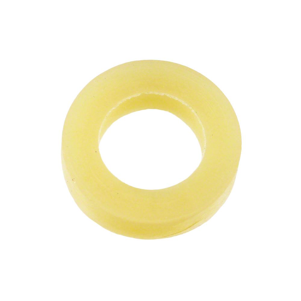 Brother Needle Bar Rubber Cushion (O-Ring) part number S36153100 for PR-series embroidery machines
