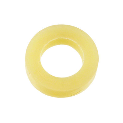 Brother Needle Bar Rubber Cushion (O-Ring) part number S36153100 for PR-series embroidery machines
