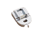 SA102 Concealed Zipper Foot