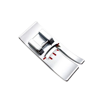 Brother BI-LEVEL FOOT R